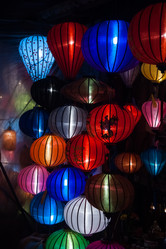 Similar image 7695007