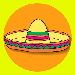 Similar image 7695009