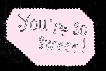 Similar image 7695011