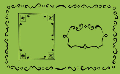 Similar image 7695012