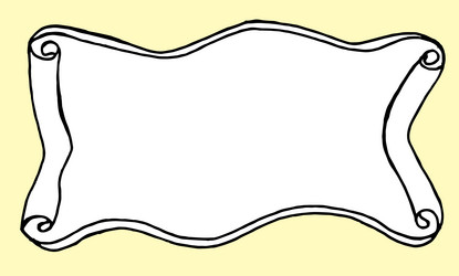 Similar image 7695013