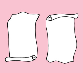 Similar image 7695015