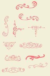 Similar image 7695016