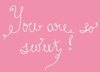 Similar image 7695017