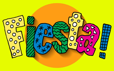 Similar image 7695019