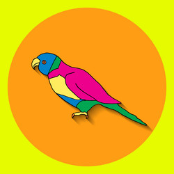 Similar image 7695020