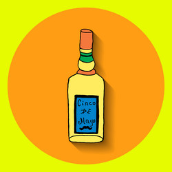 Similar image 7695021