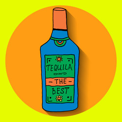 Similar image 7695022