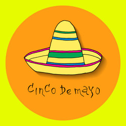 Similar image 7695024