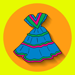 Similar image 7695026