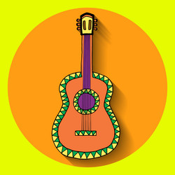 Similar image 7695027