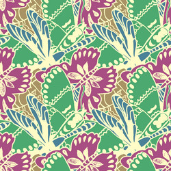 Similar image 7695035