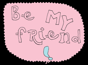 Similar image 7695036