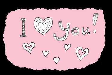 Similar image 7695037