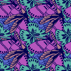 Similar image 7695040