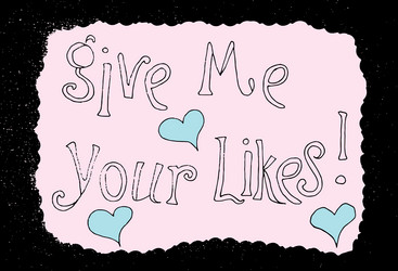 Similar image 7695041