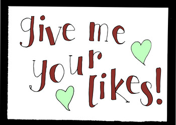 Similar image 7695042