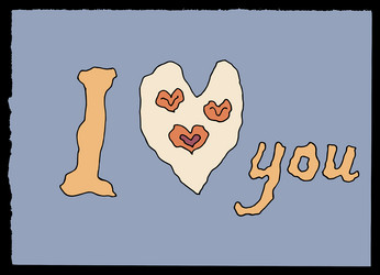 Similar image 7695044