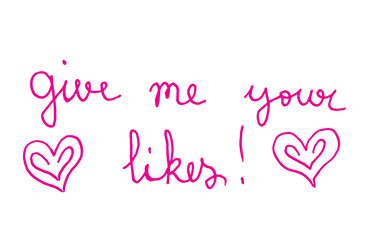 Similar image 7695046