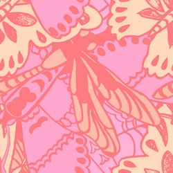 Similar image 7695048