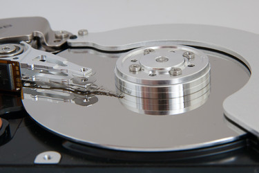 Similar image 7695256