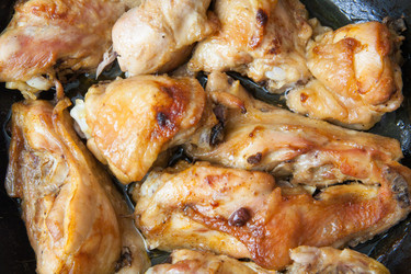 Similar image 7695264