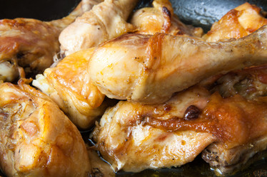 Similar image 7695265