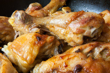 Similar image 7695266