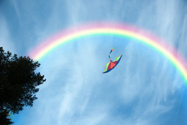 Similar image 7695393