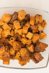 Similar image 7695406