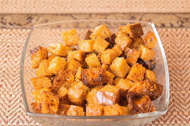 Similar image 7695408