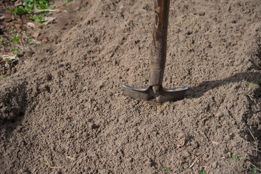 Similar image 7695428