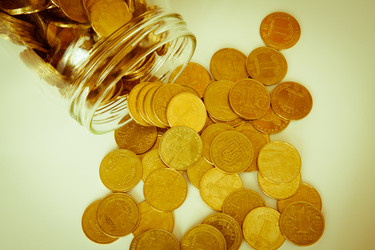 Similar image 7695480