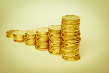 Similar image 7695481