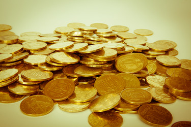 Similar image 7695483