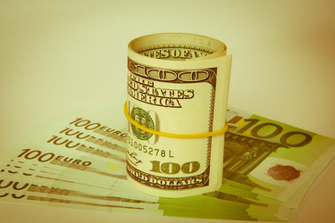 Similar image 7695484