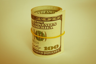 Similar image 7695485