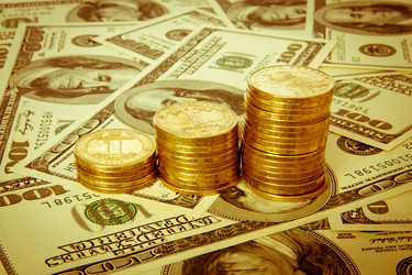 Similar image 7695486