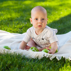 Similar image 7695505