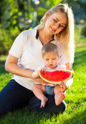 Similar image 7695506