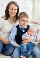 Similar image 7695521