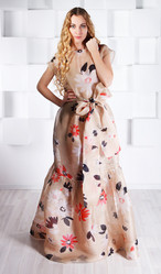 Similar image 7695527