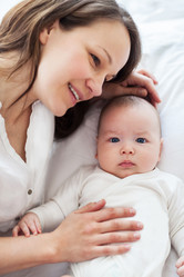 Similar image 7695528