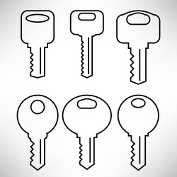 Similar image 7695731