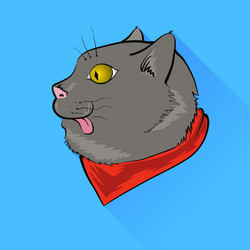 Similar image 7695733