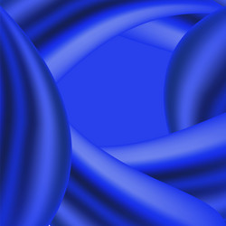 Similar image 7695735