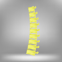 Similar image 7695740