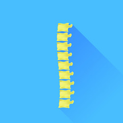 Similar image 7695741