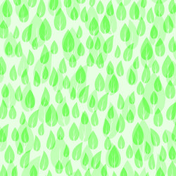 Similar image 7695748