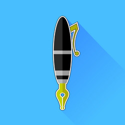 Similar image 7695750